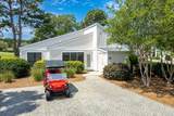 731 Sandpiper Place - Photo 6