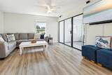 731 Sandpiper Place - Photo 8