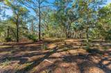 1 Acre +/- Holly Point Road - Photo 12