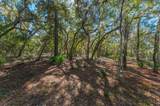 1 Acre +/- Holly Point Road - Photo 15