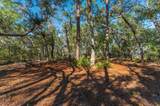 1 Acre +/- Holly Point Road - Photo 17