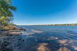1 Acre +/- Holly Point Road - Photo 21