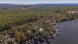 1 Acre +/- Holly Point Road - Photo 6