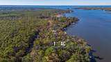 1 Acre +/- Holly Point Road - Photo 7