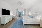 56 Blue Mountain Road - Photo 13