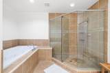 56 Blue Mountain Road - Photo 14