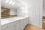 56 Blue Mountain Road - Photo 15