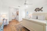 56 Blue Mountain Road - Photo 16