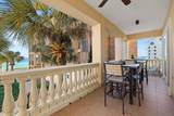 56 Blue Mountain Road - Photo 17