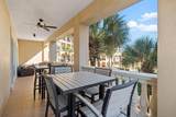 56 Blue Mountain Road - Photo 18
