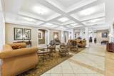 56 Blue Mountain Road - Photo 19