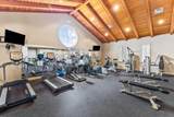 56 Blue Mountain Road - Photo 20