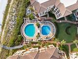 56 Blue Mountain Road - Photo 21
