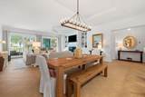 56 Blue Mountain Road - Photo 6