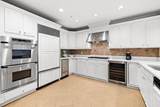 56 Blue Mountain Road - Photo 8