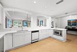 56 Blue Mountain Road - Photo 9