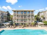 4545 Co Highway 30A - Photo 1