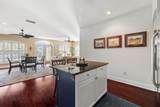 4545 Co Highway 30A - Photo 10
