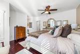 4545 Co Highway 30A - Photo 11