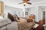 4545 Co Highway 30A - Photo 12