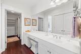 4545 Co Highway 30A - Photo 13
