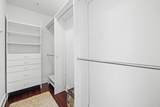 4545 Co Highway 30A - Photo 14