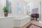4545 Co Highway 30A - Photo 15