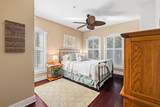 4545 Co Highway 30A - Photo 16