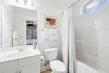 4545 Co Highway 30A - Photo 18