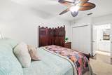 4545 Co Highway 30A - Photo 19