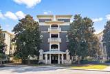 4545 Co Highway 30A - Photo 2
