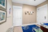 4545 Co Highway 30A - Photo 22