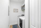 4545 Co Highway 30A - Photo 23