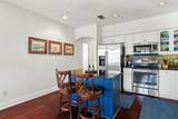 4545 Co Highway 30A - Photo 24
