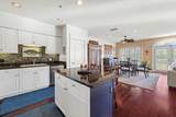 4545 Co Highway 30A - Photo 26