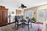 4545 Co Highway 30A - Photo 27