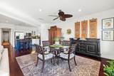 4545 Co Highway 30A - Photo 28