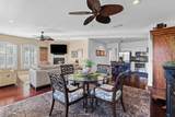 4545 Co Highway 30A - Photo 29