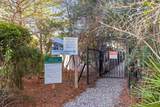 4545 Co Highway 30A - Photo 3