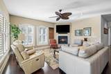 4545 Co Highway 30A - Photo 30