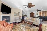 4545 Co Highway 30A - Photo 31