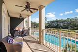 4545 Co Highway 30A - Photo 32