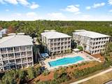 4545 Co Highway 30A - Photo 4