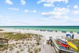 4545 Co Highway 30A - Photo 40