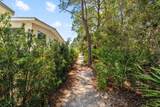 4545 Co Highway 30A - Photo 41