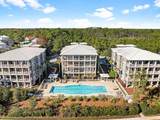 4545 Co Highway 30A - Photo 5