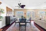 4545 Co Highway 30A - Photo 6