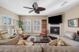 4545 Co Highway 30A - Photo 8