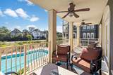 4545 Co Highway 30A - Photo 9