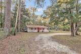 810 Mcdaniels Fishcamp Road - Photo 1